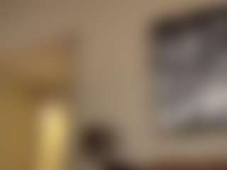 DayDaytee's Live Sex Cam Show
