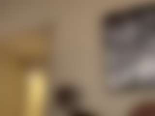 DayDaytee's Live Sex Cam Show