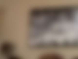 DayDaytee's Live Sex Cam Show