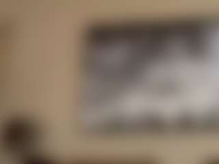 DayDaytee's Live Sex Cam Show