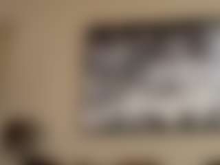 DayDaytee's Live Sex Cam Show