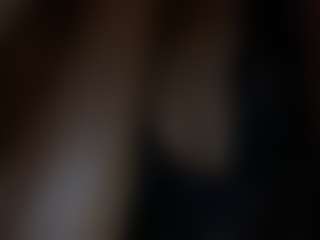 Live cam show with DayDaytee - Erotic Dance on Camming Site