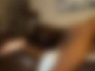 Live cam show with DayDaytee - Short on anonymated.com