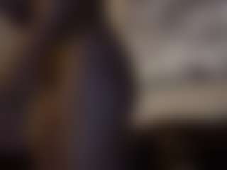 Live cam show with DayDaytee - Short on Strip Flash - Live Sex Shows