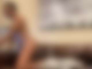 Live cam show with DayDaytee - Short on nudelive.tv