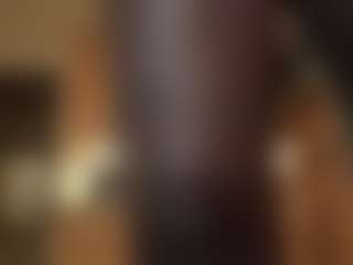 Live cam show with DayDaytee - Mobile on Camsoda.co