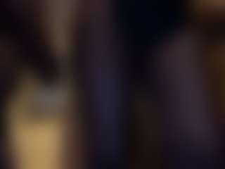 Live cam show with DayDaytee - Short on CSO-WL