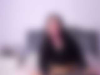 Elizabethh31's Live Sex Cam Show