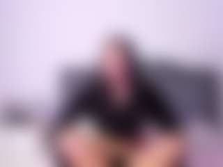 Elizabethh31's Live Sex Cam Show