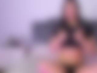 Elizabethh31's Live Sex Cam Show