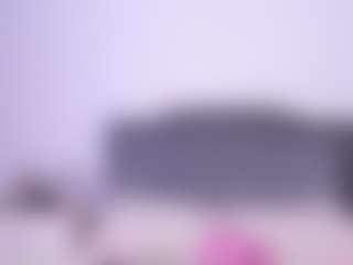 Elizabethh31