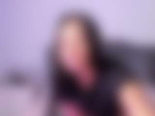 Elizabethh31's Live Sex Cam Show