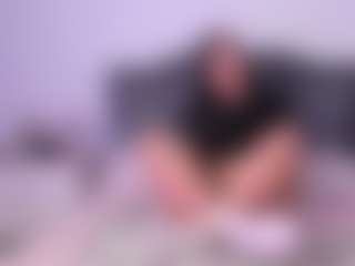 Elizabethh31's Live Sex Cam Show