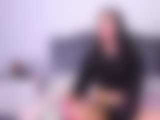 Live cam show with Elizabethh31 - Latina on Camsoda | colombia