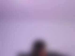 Live cam show with Elizabethh31 - Twerk Latina on liverealitysex.com | colombia