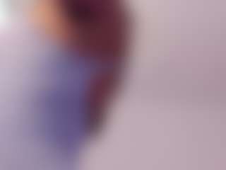 Live cam show with Elizabethh31 - Teen (18+) on Dare Cams