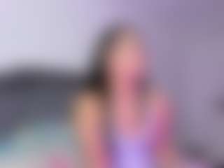 Live cam show with Elizabethh31 - Pornstar Asian on Camming Site