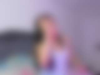 Elizabethh31's Live Sex Cam Show
