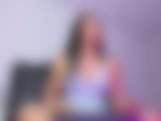Live cam show with Elizabethh31 - Teen (18+) on Camsoda