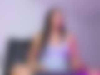Elizabethh31's Live Sex Cam Show