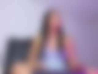 Elizabethh31's Live Sex Cam Show