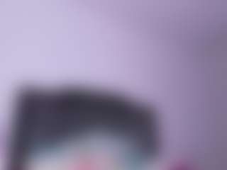 Elizabethh31's Live Sex Cam Show