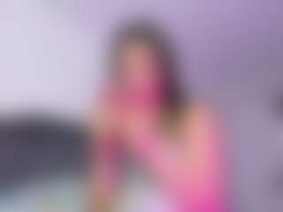 Elizabethh31's Live Sex Cam Show