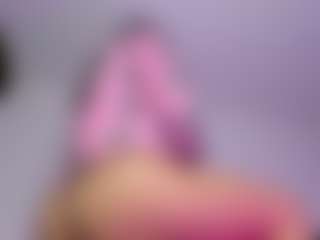 Elizabethh31's Live Sex Cam Show
