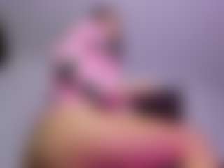 Elizabethh31's Live Sex Cam Show