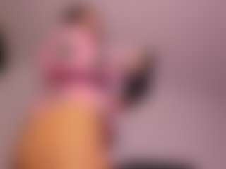 Elizabethh31's Live Sex Cam Show