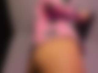 Elizabethh31's Live Sex Cam Show