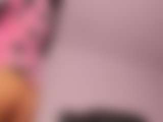 Elizabethh31's Live Sex Cam Show