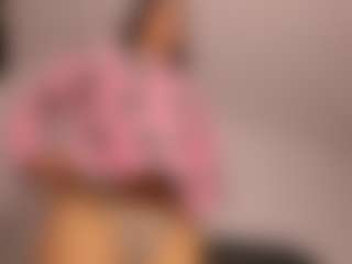 Эротическая трансляция с Elizabethh31 — Skinny на Camsoda
