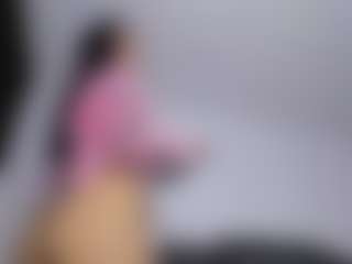 Elizabethh31's Live Sex Cam Show