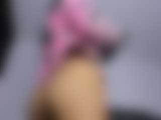 Elizabethh31's Live Sex Cam Show