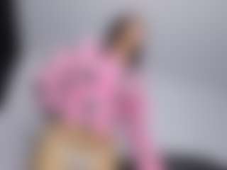 Elizabethh31's Live Sex Cam Show
