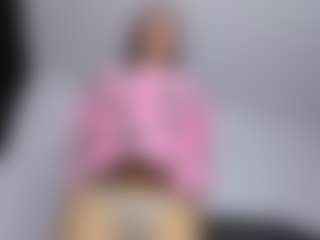 Elizabethh31's Live Sex Cam Show