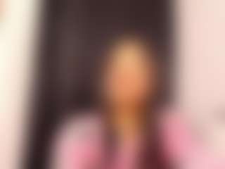 Elizabethh31's Live Sex Cam Show