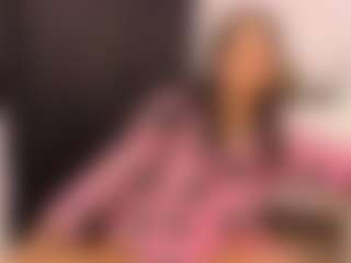 Elizabethh31's Live Sex Cam Show