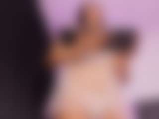 Live cam show with Elizabethh31 - Squirt on eurowanks.com