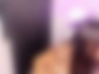 Live cam show with Elizabethh31 - New Sexwebcam on madthumbs