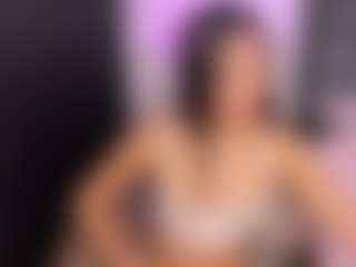 Live cam show with Elizabethh31 - Sexy on Streamer API