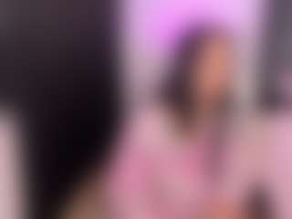 Elizabethh31's Live Sex Cam Show