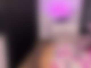 Elizabethh31's Live Sex Cam Show
