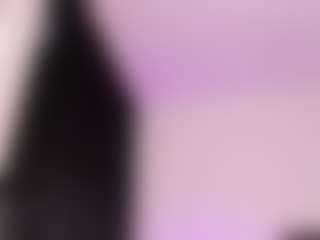 Elizabethh31
