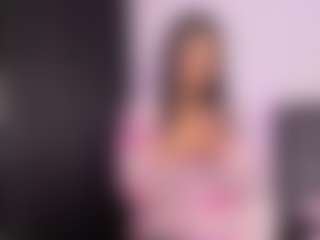 Elizabethh31's Live Sex Cam Show