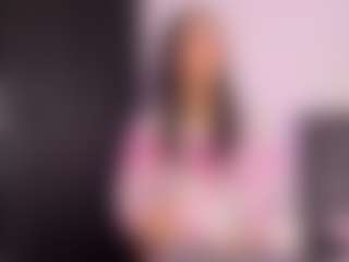 Elizabethh31's Live Sex Cam Show