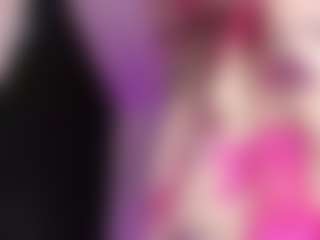 Elizabethh31