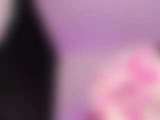 Elizabethh31's Live Sex Cam Show