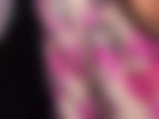 Live cam show with Elizabethh31 - Small Tits Teen (18+) on Milfs Live